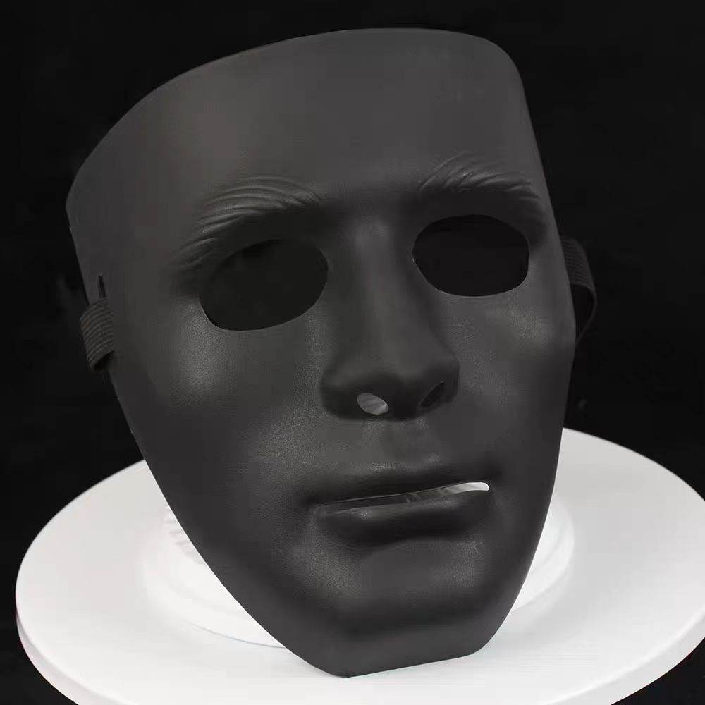 微信图片_20250327160437