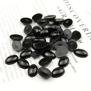 ���l��ż����̩������߹��ЙE�A�ΰ�A��ɫĢ�����۾��~���Ʒ