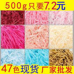 ���Ʋ�ϲ�Ǻ�������鼈�z���b�Y�����l���（�lõ�t���{ɫ�S��