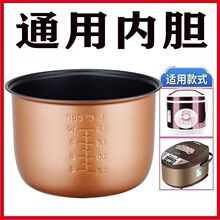 ���҃�đͨ��2L3L4L5L����ճ�������đ��ʽ�������Ӻ�