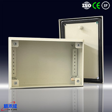 ���̳�KLϵ�нӾ������D�ͽӾ��乤�ؽӾ����ӿ������ˮ�����S