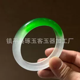 宝石工艺品;玉器工艺品;项坠