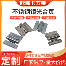 ���Ʋ��P��R��������䙙�T�q���ʽ؛܇�q朹��I������퓺��