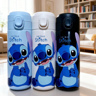 ����羳ʷ���п�ͨ���ر�����������304���P䓱��ر����ƈD��