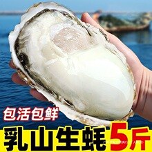 ���rؐ������r��ˮ�a���rĵϠ10����5��Ϡ�Ӽ�ʳ��ɽ���ش��U�~