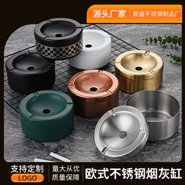 家用烟灰缸;手动榨汁器;保鲜盒、饭盒