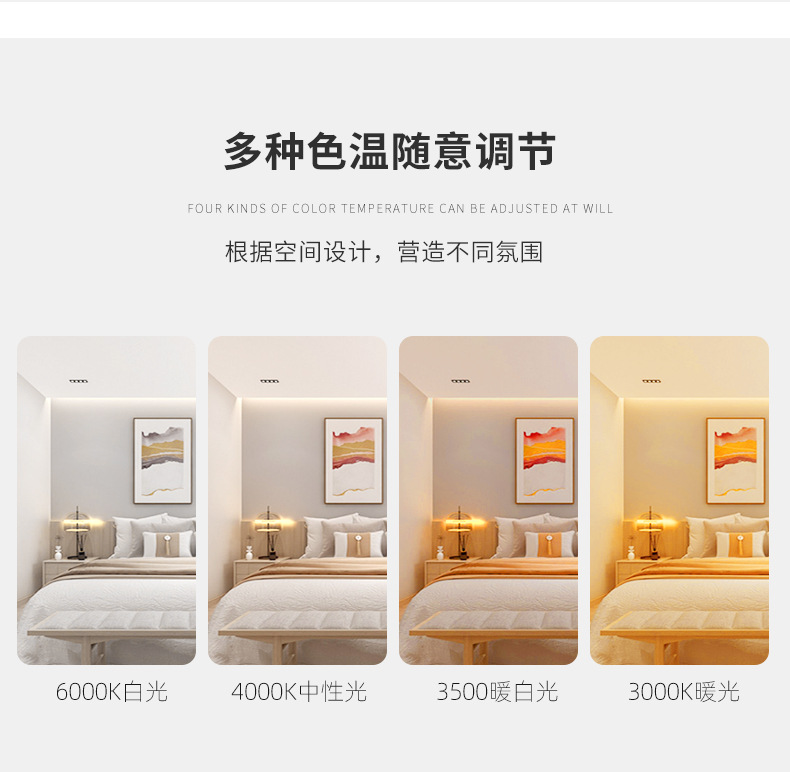 双色灯带详情 (19).jpg