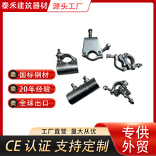 20깤S_ּܿۼʮֿ_ּܿۼ\en74䓹_ּܿۼ