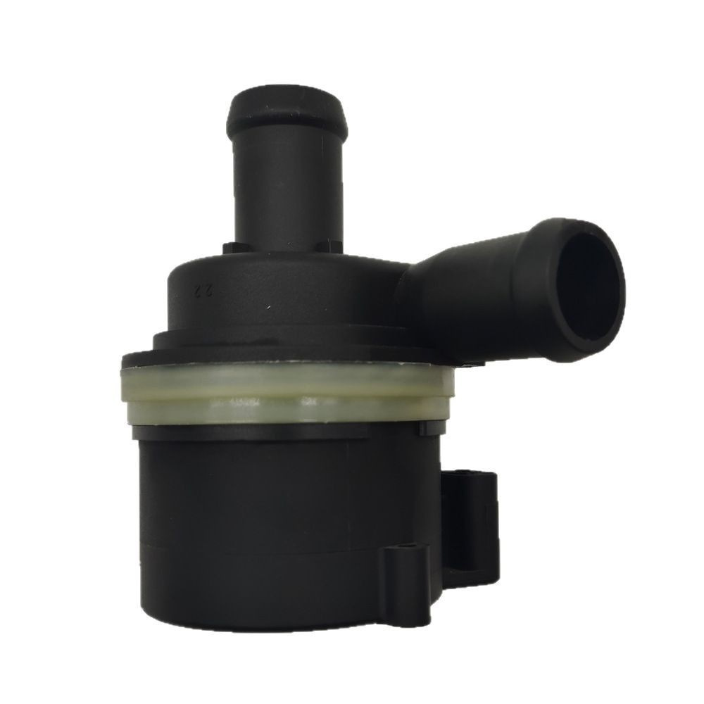 059121012B Electronic Car Water Pump Auxiliary Coolant Pump
