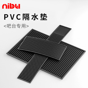 �᲼ ��̨�|�ư�pvc���z�|�Ʊ��rˮ�Ӻ��L���ɉ|�����Vˮ�|��ˮ�|
