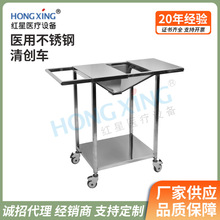 Ӻ304PtԺog҂ϴ܇̨pwt儓܇