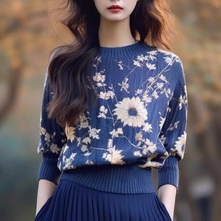 25�ﶬ��������Ư��С���L�{ɫᘿ��������Ů���b�OӋ��ӡ��ë��
