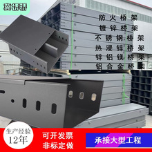 304���P䓴������100*50�C���߾��۹����|���۲��P䓘��