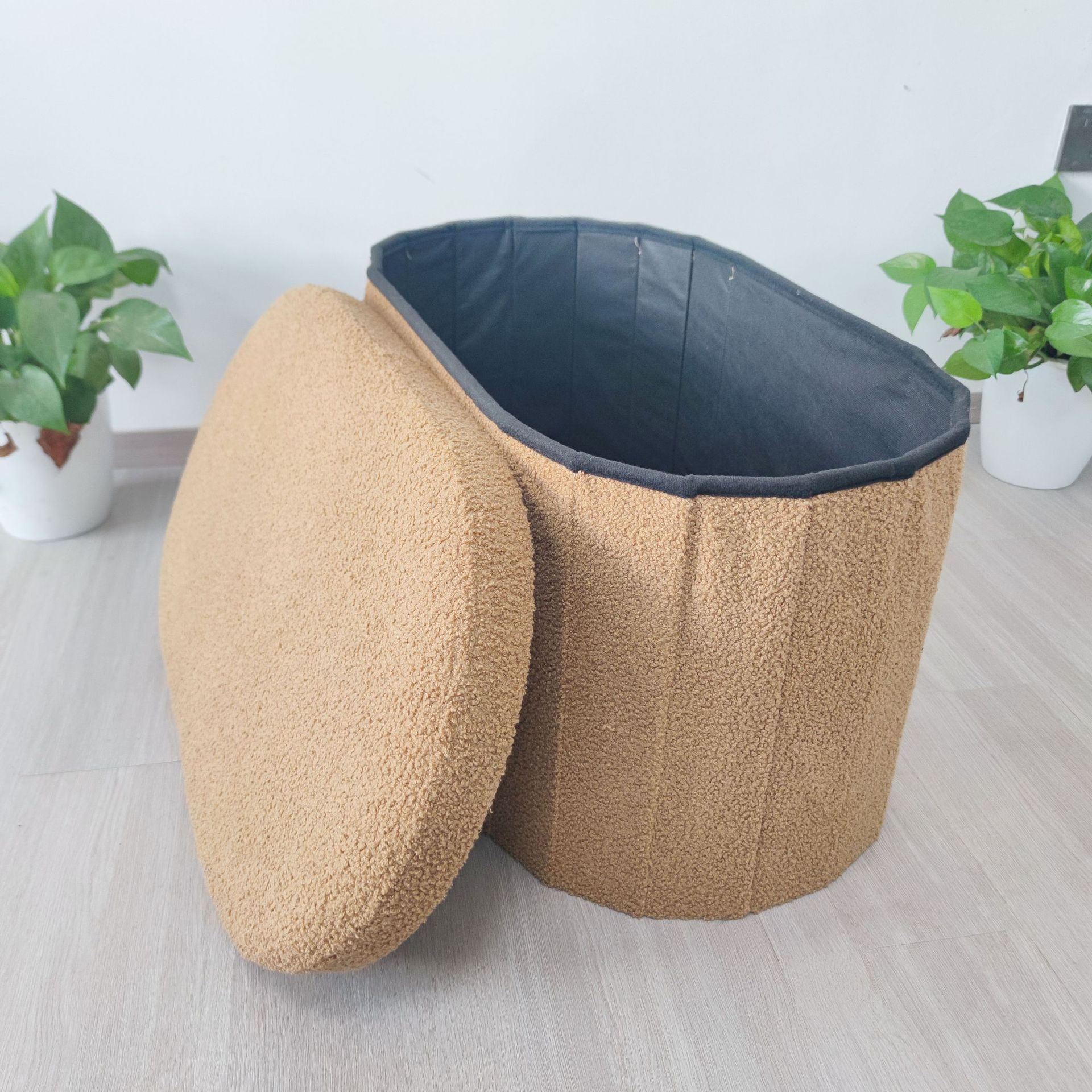 微信图片_20240929152237