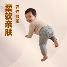2026���Ŀ��PPѝ�냺�Ҿ�ѝ ���Ŀ�Ī������ͨ�Lѝ��ͯ���eѝ