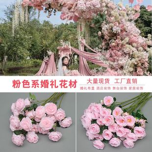 ��c�廨��ˇ��Y��ɫ���b����_�I��Y��ܛ�b��ˇ�͏d���S�羳