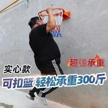 @ϻ@WӴּӺ׳ˌĿۻ@һ