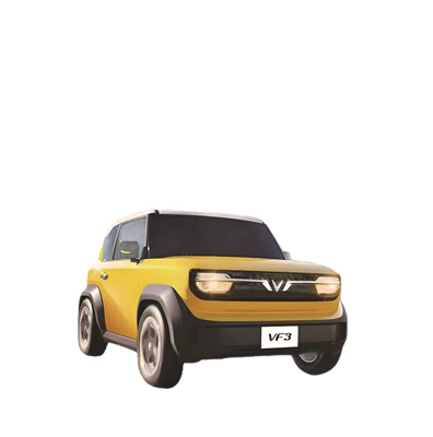 Mirror Source Factory, Rearview mirror/rearview mirror