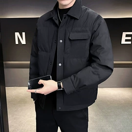 男式夹克;男式卫衣;男式针织衫