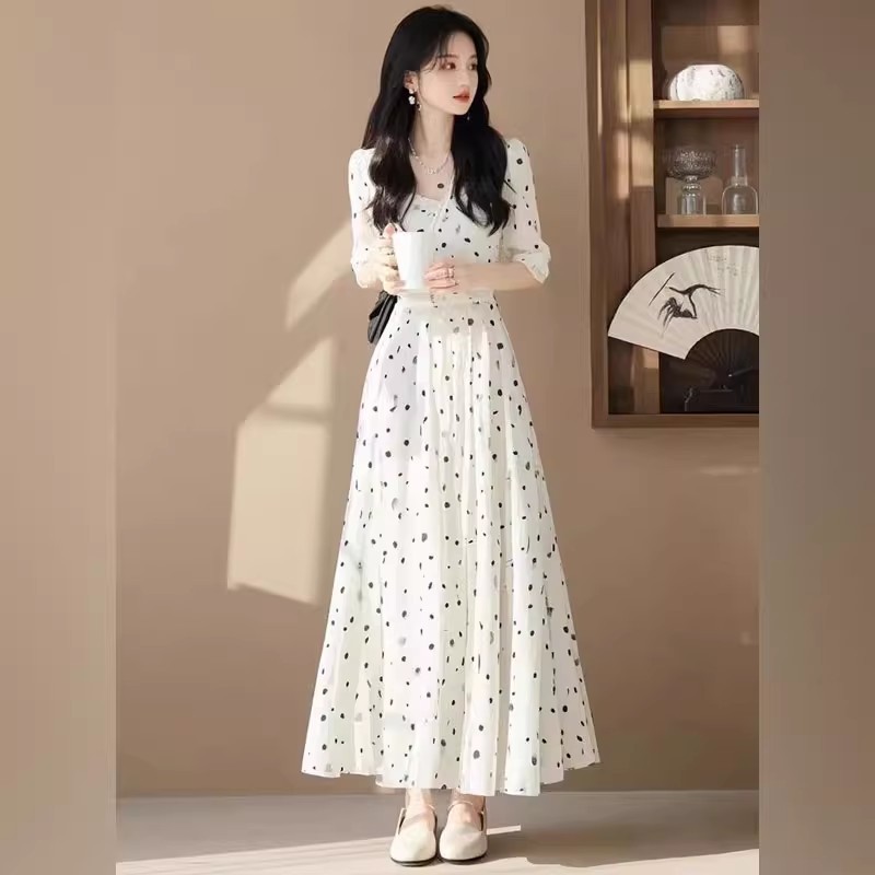 O1CN01yrlhWw1CGmQlWDRWS_!!2212