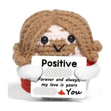 �羳����ɐ���ʹС�����������ֹ�ë�������Ʒ�[����ż����ϵ