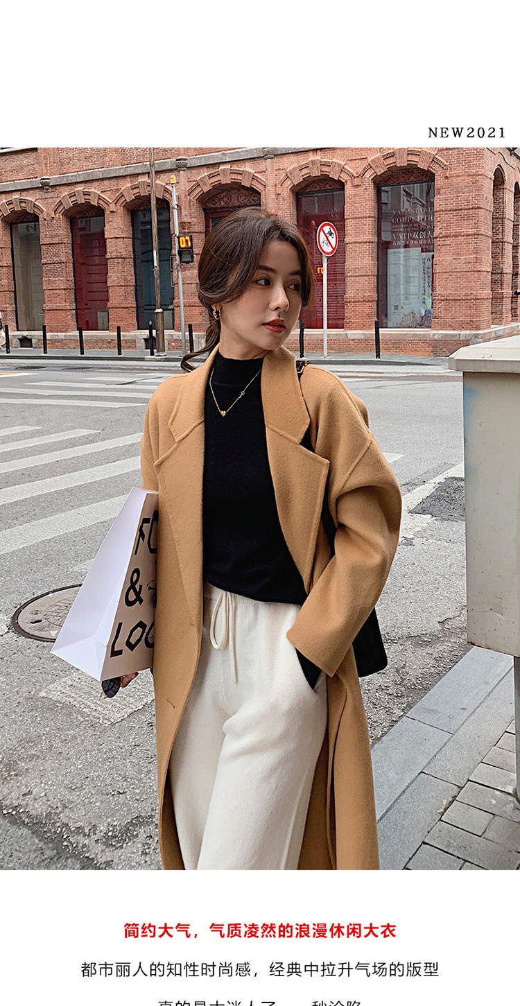 hGyTgvKjy9T/JMf1cqccinKXHS9om4nPuBmC