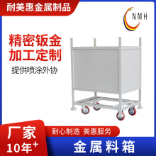 �������D�������F��}���\�������乤�I���͏U���Fм�������D��