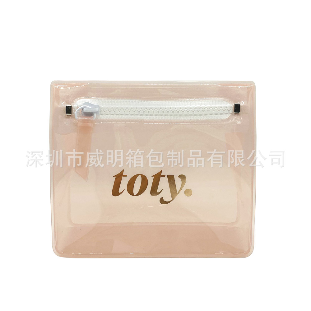 �����ɽ���TPU��ױ�� Ʒ�ƴ�����Ʒ��ױ�� �ں����ɰ� ��ӡLOGO