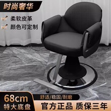 �������l���������ŵ����l�����Ӱl�Ȍ��ò���䓼��l���ӠCȾ����