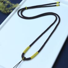 ���K��ɫ���P���Y�ֿ�������K�Ʒ���徎���K�ӵ����K���{��