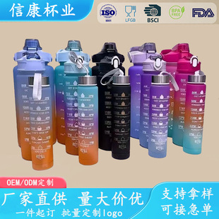 �羳����F؛���������ϱ������םu׃ɫˮ����y�������bֱ��ˮƿ