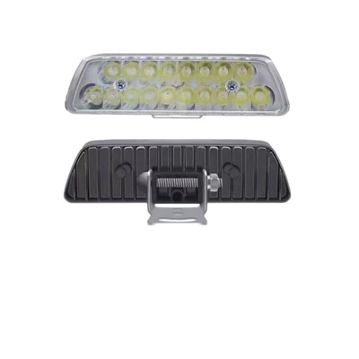 Lights, Ultra-Bright Universal Vehicle Lights, Other lights