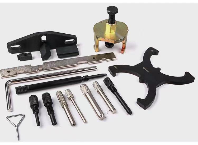 51507101d7f799b623cf87a4b5dd9b