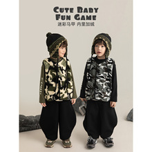 ���ﲷһ��ͯ�����¿�ӽq�Ӻ��Բʟo��ë�q�R�ױ�ů�B����ͯ����