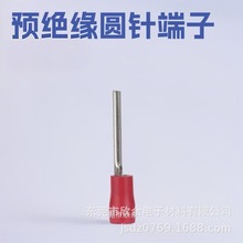 ��������B�����A�^�����ӈA��ζ��^PTV1-18����ROHS, UL