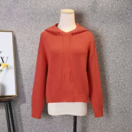 毛衣;女式针织衫;连衣裙