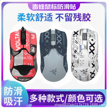 �m�����߶���8K�о���o���K�O����˷����N����mini��������