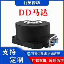 ���طֶȱP ΢��DD�R�_ ֱ�늙C �п����Dƽ̨ �ŷ��D̨ �]�h