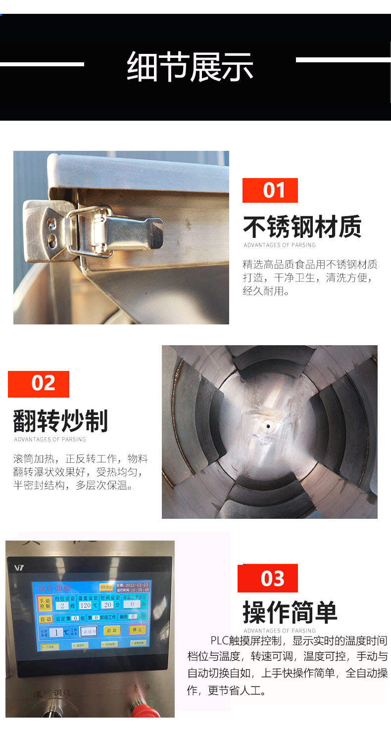 b751fcc46e21a36fc14589725129b9