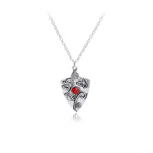 �W�����Q��Ѫ����ӛ�朰�{�ؼ�ͥ����ʯ��ʯ�o�������y��