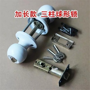 ���ƽ�_�T����ʽ�����i�����i����T�i�l���g���g�T�i��ɫ�����i