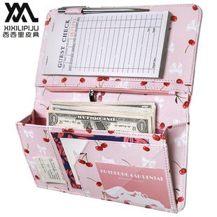 �W���羳���N��朿ڴ����ՆT�ˆΊA �羳pu��������y��ȹ�����