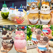 �ω�����������ϾW�t�̲良�ә��ʲ������ݲ��������ܹ���
