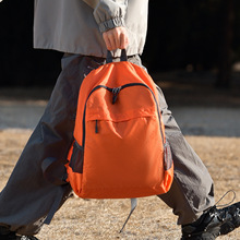 �¿�羳�����ۯB�p�����Ůʿ��y���α����\�����а�����ӡ��