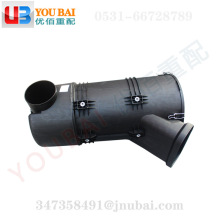 712W08400-6121 �Ї������ǵ¿������՞V�����ɺ���T7H�՞V������