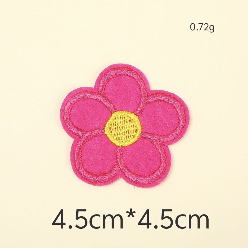 QQ图片20240425205542