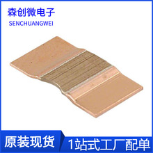 WSLP5931L5000FEA ܇Ҏ���i�~Ƭ������� 1575��0.0005R 1% 10W