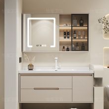 sľԡҙϴֳؽMlgմһwϴϴ̨