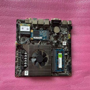 PA-FT3����A4-6310�ĺ�  �ȴ�4G Ӳ�P120G һ�w�C��X����