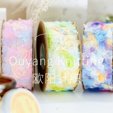 �nʽ�߼���Ⱦ�W����Ь��ñ�����b�����Y�o�������Ʒ����z��